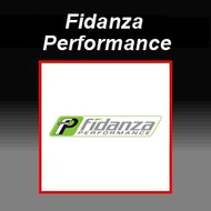 Fidanza